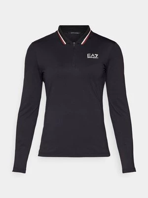 Obrázek produktu Polotričko EA7 Emporio Armani