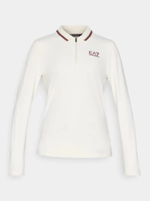 Obrázek produktu Polotričko EA7 Emporio Armani béžová