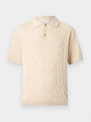 Obrázek produktu Polotričko Element