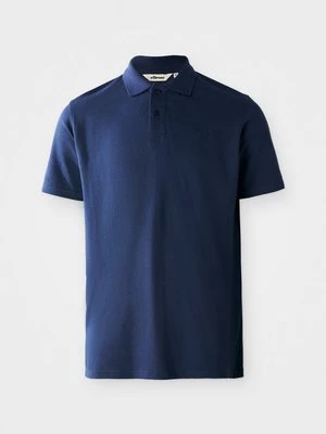 Obrázek produktu Polotričko Ellesse