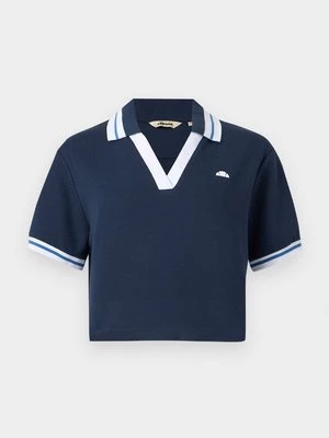 Obrázek produktu Polotričko Ellesse