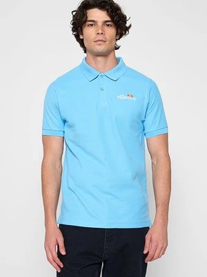 Obrázek produktu Polotričko Ellesse