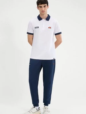 Obrázek produktu Polotričko Ellesse