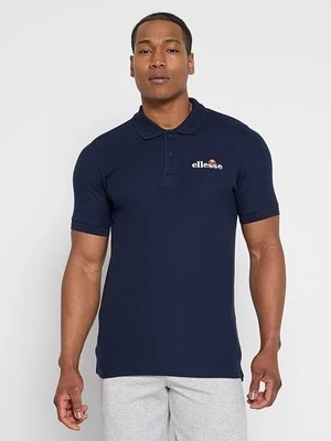 Obrázek produktu Polotričko Ellesse