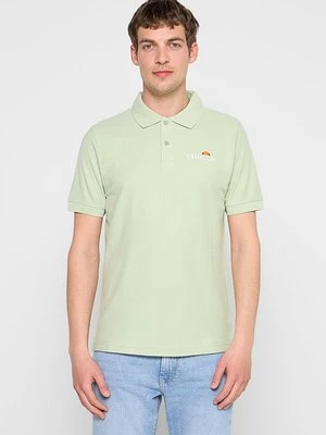 Obrázek produktu Polotričko Ellesse