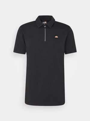 Obrázek produktu Polotričko Ellesse