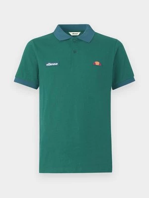 Obrázek produktu Polotričko Ellesse