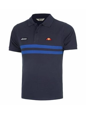Obrázek produktu Polotričko Ellesse