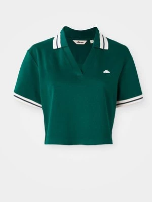 Obrázek produktu Polotričko Ellesse