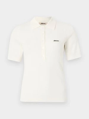 Obrázek produktu Polotričko Ellesse