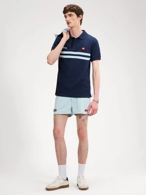 Obrázek produktu Polotričko Ellesse
