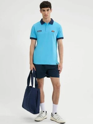 Obrázek produktu Polotričko Ellesse