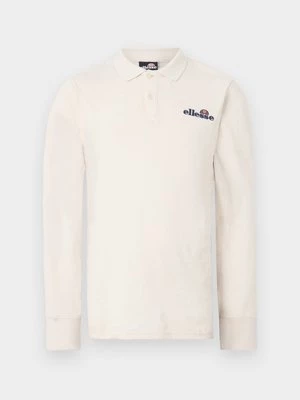 Obrázek produktu Polotričko Ellesse