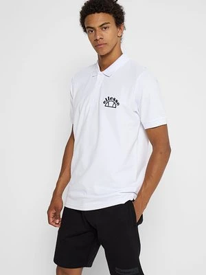 Obrázek produktu Polotričko Ellesse