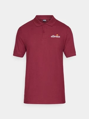 Obrázek produktu Polotričko Ellesse