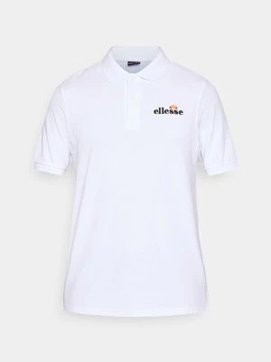 Obrázek produktu Polotričko Ellesse