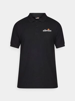 Obrázek produktu Polotričko Ellesse