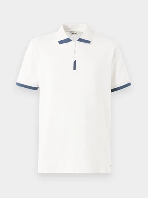 Obrázek produktu Polotričko Ellesse