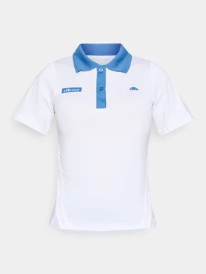 Obrázek produktu Polotričko Ellesse