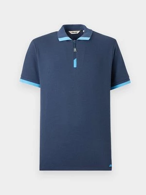 Obrázek produktu Polotričko Ellesse