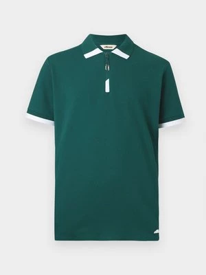 Obrázek produktu Polotričko Ellesse
