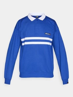 Obrázek produktu Polotričko Ellesse