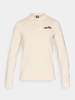 Obrázek produktu Polotričko Ellesse