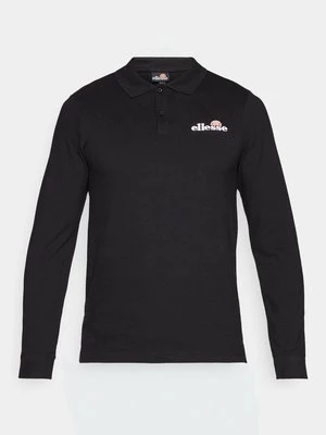 Obrázek produktu Polotričko Ellesse