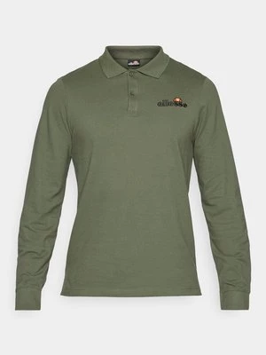 Obrázek produktu Polotričko Ellesse