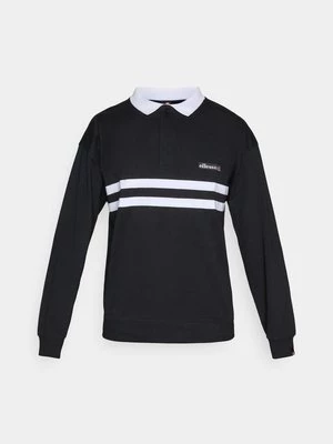 Obrázek produktu Polotričko Ellesse