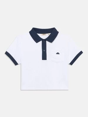 Obrázek produktu Polotričko Ellesse