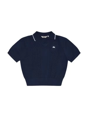 Obrázek produktu Polotričko Ellesse tmavě modrá