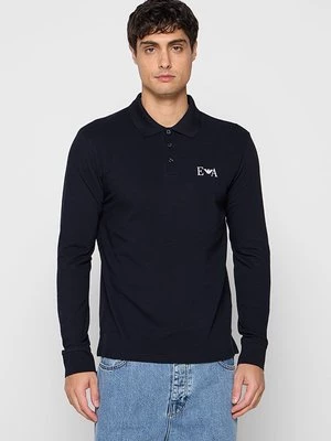 Obrázek produktu Polotričko Emporio Armani