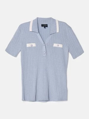 Obrázek produktu Polotričko Emporio Armani