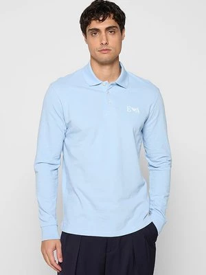 Obrázek produktu Polotričko Emporio Armani