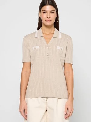 Obrázek produktu Polotričko Emporio Armani