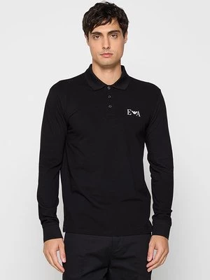 Obrázek produktu Polotričko Emporio Armani