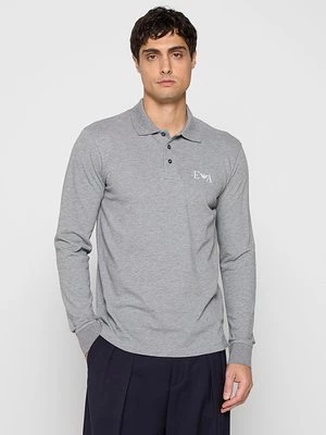 Obrázek produktu Polotričko Emporio Armani