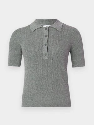 Obrázek produktu Polotričko Envii
