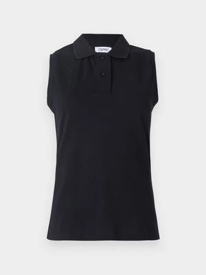 Obrázek produktu Polotričko Esprit