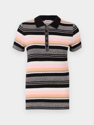Obrázek produktu Polotričko Esprit