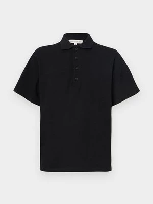 Obrázek produktu Polotričko Essential Collective