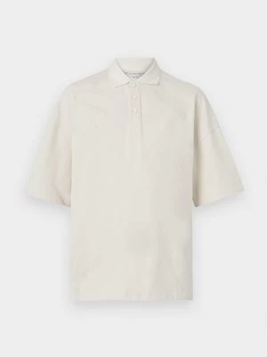 Obrázek produktu Polotričko Essential Collective