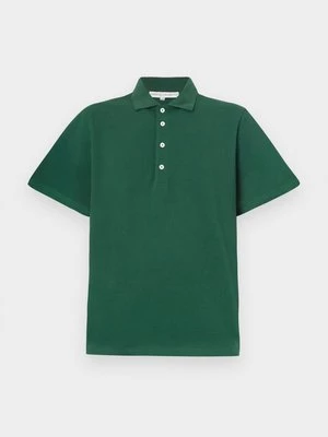 Obrázek produktu Polotričko Essential Collective