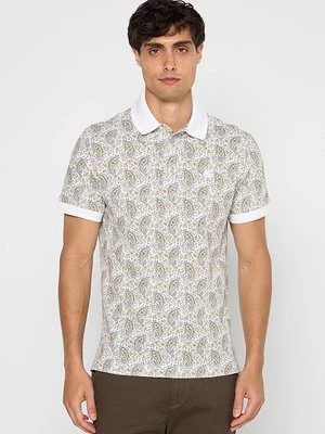 Obrázek produktu Polotričko ETRO