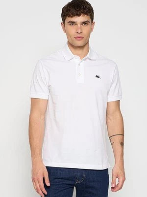Obrázek produktu Polotričko ETRO