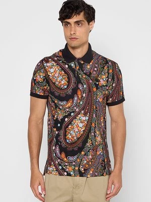 Obrázek produktu Polotričko ETRO