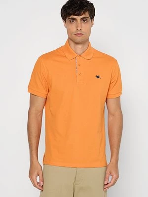 Obrázek produktu Polotričko ETRO oranžová