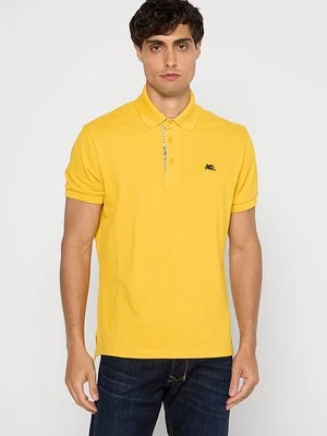 Obrázek produktu Polotričko ETRO žlutá
