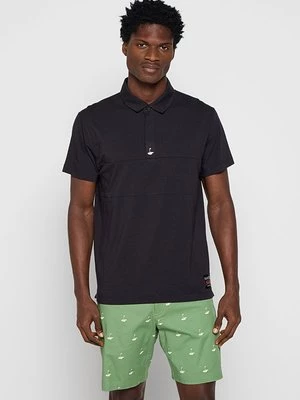 Obrázek produktu Polotričko Fabletics